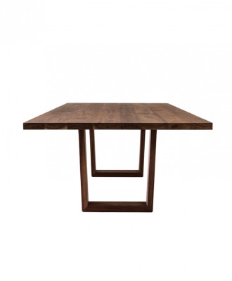 Designers We Love: Andrew Dominic