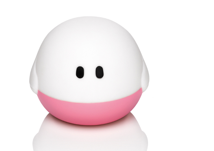 Upsi Daisy Creations