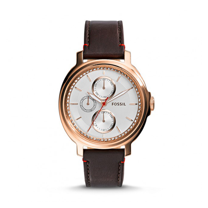 Fossil at Watchfinder