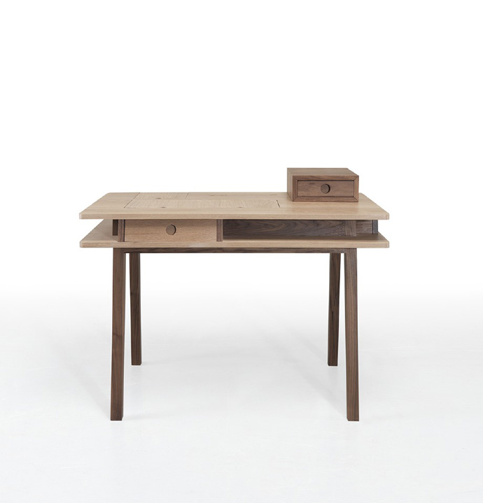 GBkfpPqNsc1jZfsvkHuyQYWv-CALt_7nzcMOkG6Epv8,9X-ufXWIOH9QVTTYMvFQ3NljG3HB70pSJuNe1isCnWI