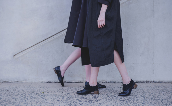 JANE_SEWS_W13_2048x2048