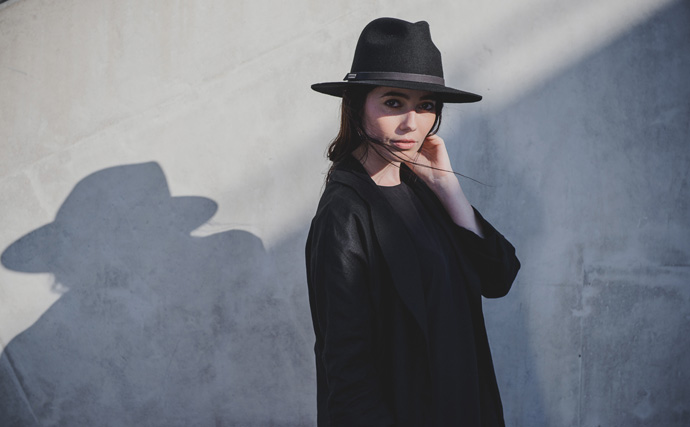 JANE_SEWS_W14_2048x2048