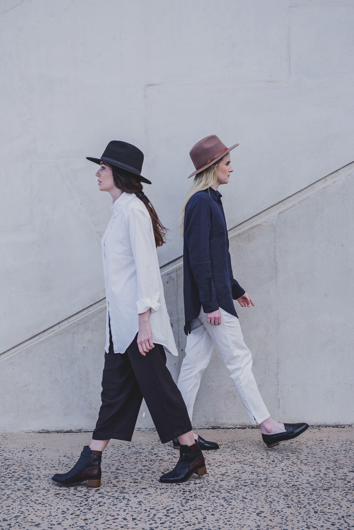 JANE_SEWS_W2_2048x2048