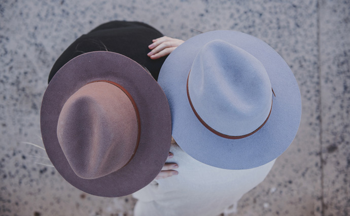 JANE_SEWS_W5_2048x2048