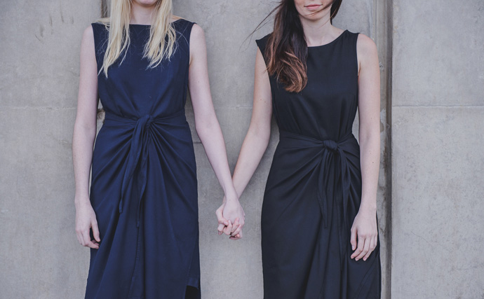 JANE_SEWS_W8_2048x2048