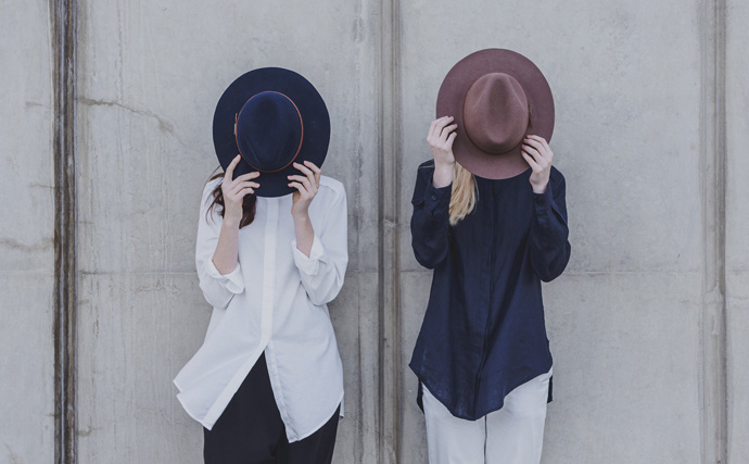 JANE_SEWS_W9_2048x2048