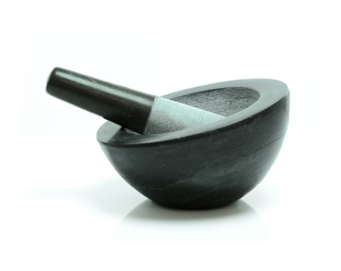 Master Class at Yuppiechef.com