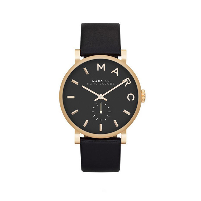 Marc by Marc Jacobs at The Handlers