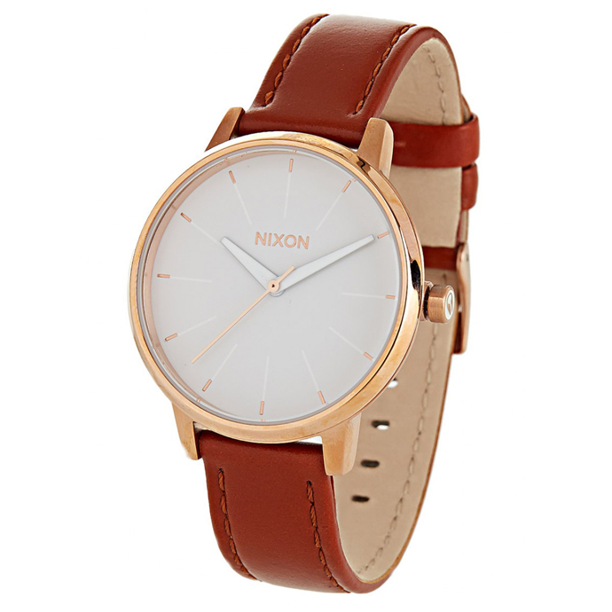 Nixon at Spree.co.za