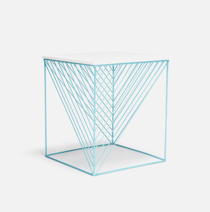 Nolden Bros at Superbalist.com