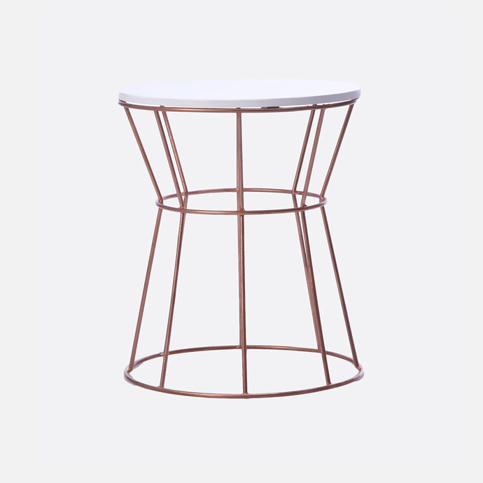 Nolden Bros at Superbalist.com