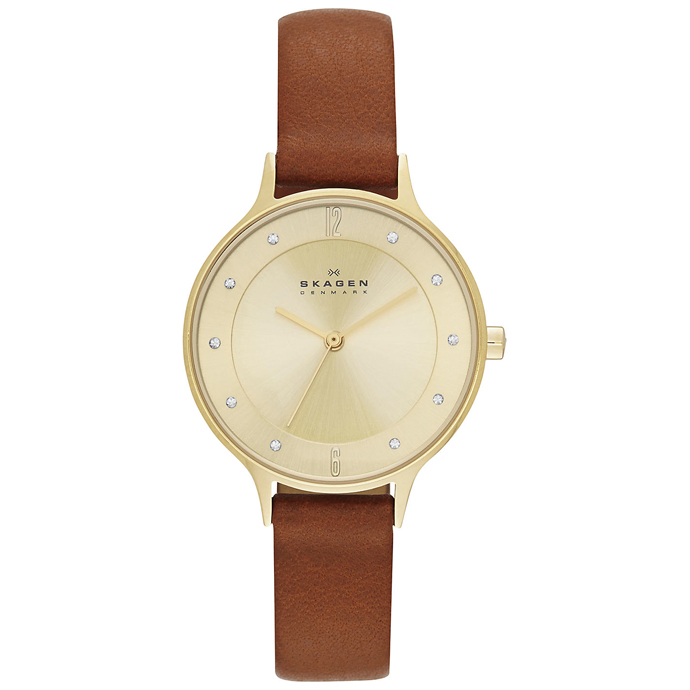 Skagen at Watch Republic