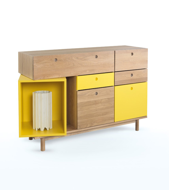 U4oHeg4i1SHipu02atr9wb3eJ4Lj_vCwyyCvyypmjz0,ZyGVA9tEfThGcdxQbL7kzCfpD5f59MuxYCLJM-bGxA4,vXi0mminpXgu2r_5MKv1Www6YcXxBPqMT4ZlGSdoxdI,nq5YKu72pG34t8S1c-btTfCLFifFhSx7KjC_7JqoG-U