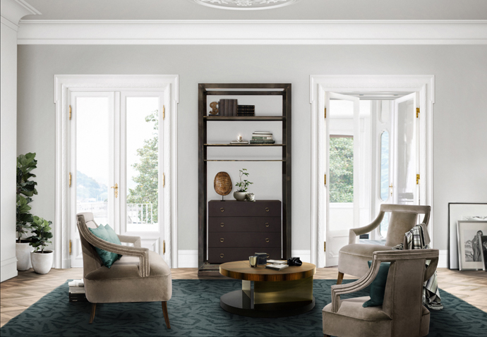 brabbu-ambience-press-42-HR