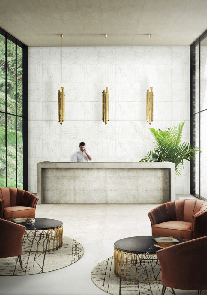 brabbu-ambience-press-47-HR