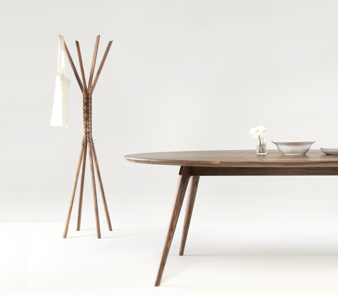 dMjj5NkEdrc6I7AUZ67iu4EyfaKI4ZA05Sk7NWMcnQc,uknPKPc-_7VhiYhLByTz33vXrDwrrekDZI5Om6NsYVE