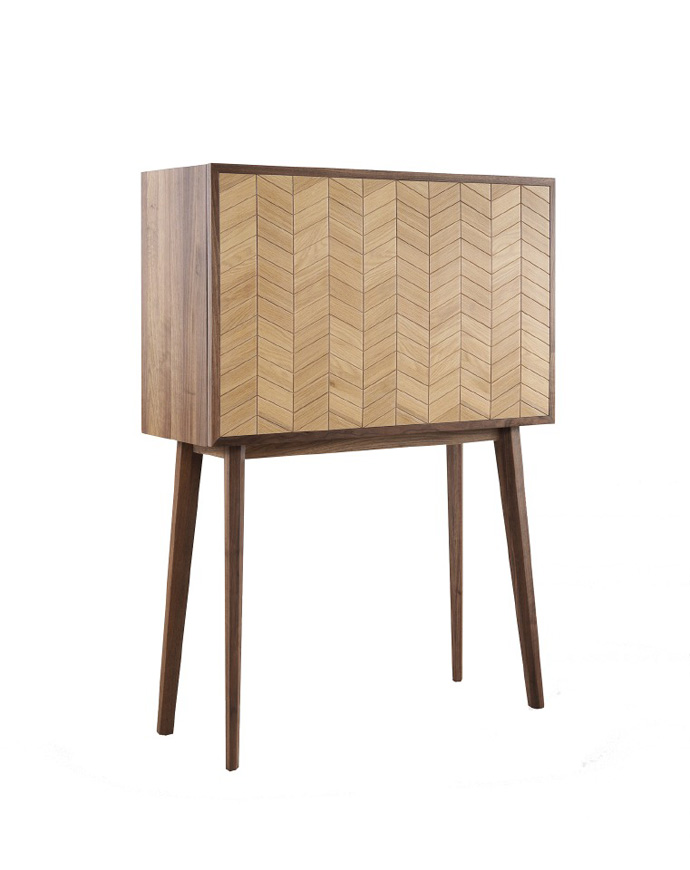 _g0w0Q75Hdkb6bOW1z2Utj34WV2duITEa8Io8_DxdWI,7pjqzhZ8TDjeZWfe6iKXoHqVvNwlSyC_cvnTxyr16zc