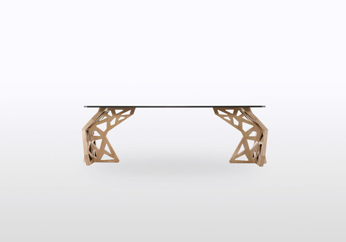 giCb1t0liSbyptiLvJpbNaoloLCsZGECWqPoBn9TVZs