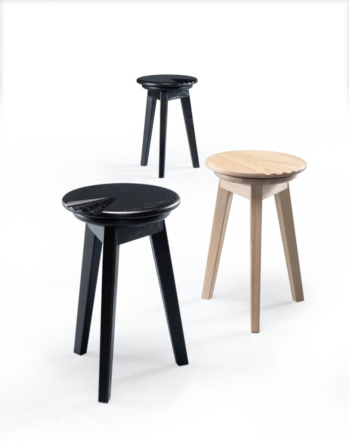 kcQAOxtXCyJuH4YA3JLMjdWBFnDO1PfC4xthlBwSCnM,rB7n4CsGL63FJ2l5dRHvTMmomiTNRKH2qUOJjT8tPLc