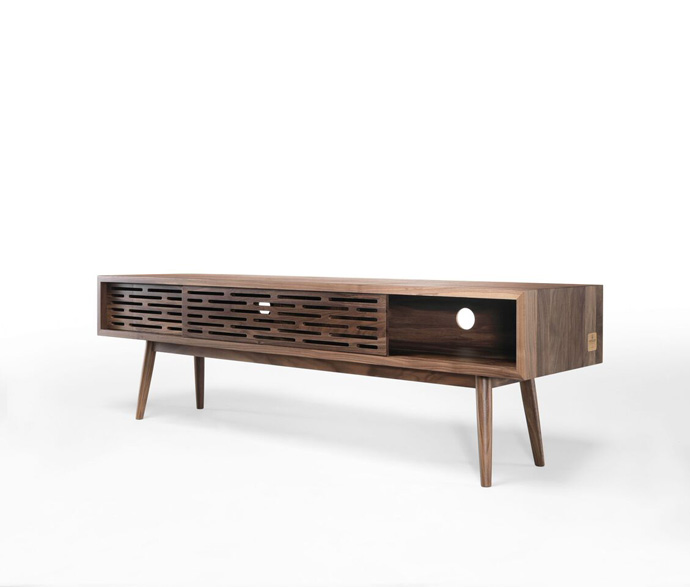 saQYIWqC3lw0bhVSymfDnZReQUWEiC_DrsxhBSWWTGg