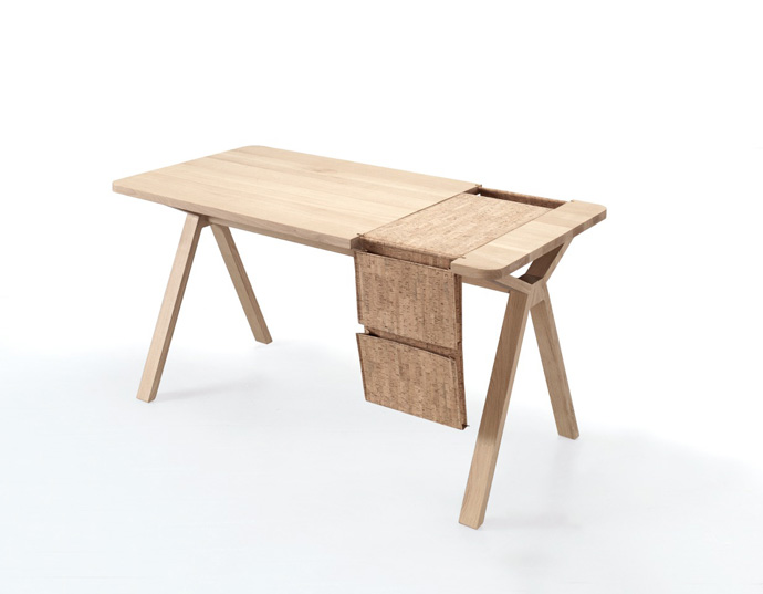 vf-mofIooDnlo70KXc1vCx1sEDrM-o11jYhUP6M679Y,97PI52-qymjQZ2K6KbvNvXk9-4JHIOBmQCxQufnzZCs,vhMunR3bzcftf-HhF7xl_Rtf7OciNQnRymcK6Xq6JCY