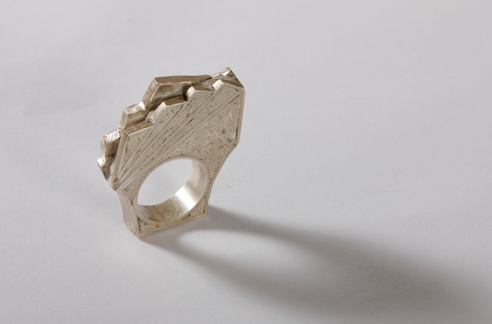 015-youngblood-17818