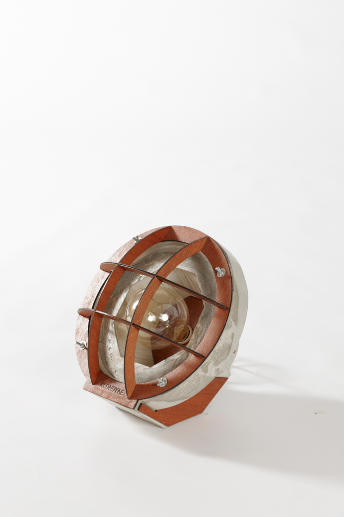 015-youngblood-17830