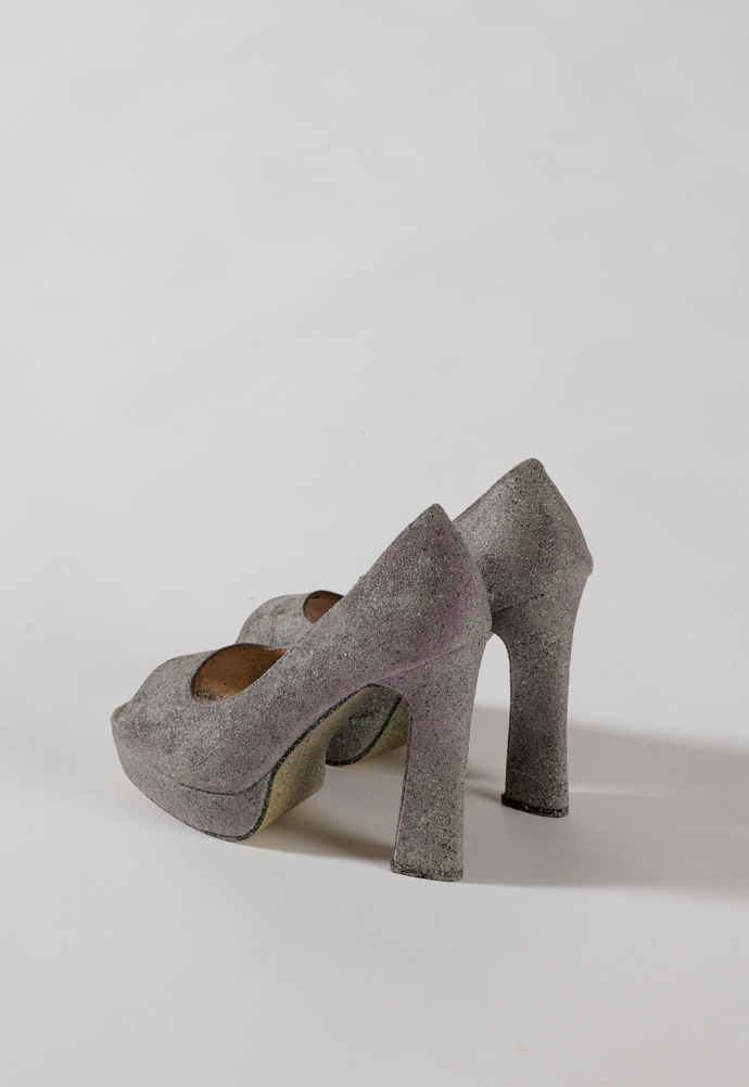 015-youngblood-17842