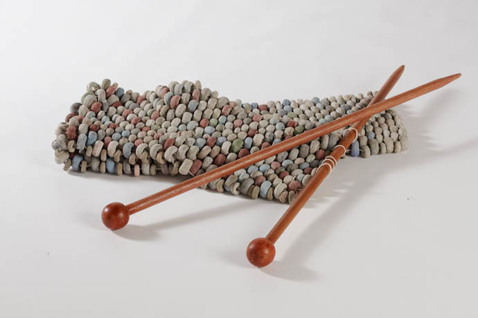 015-youngblood-17845