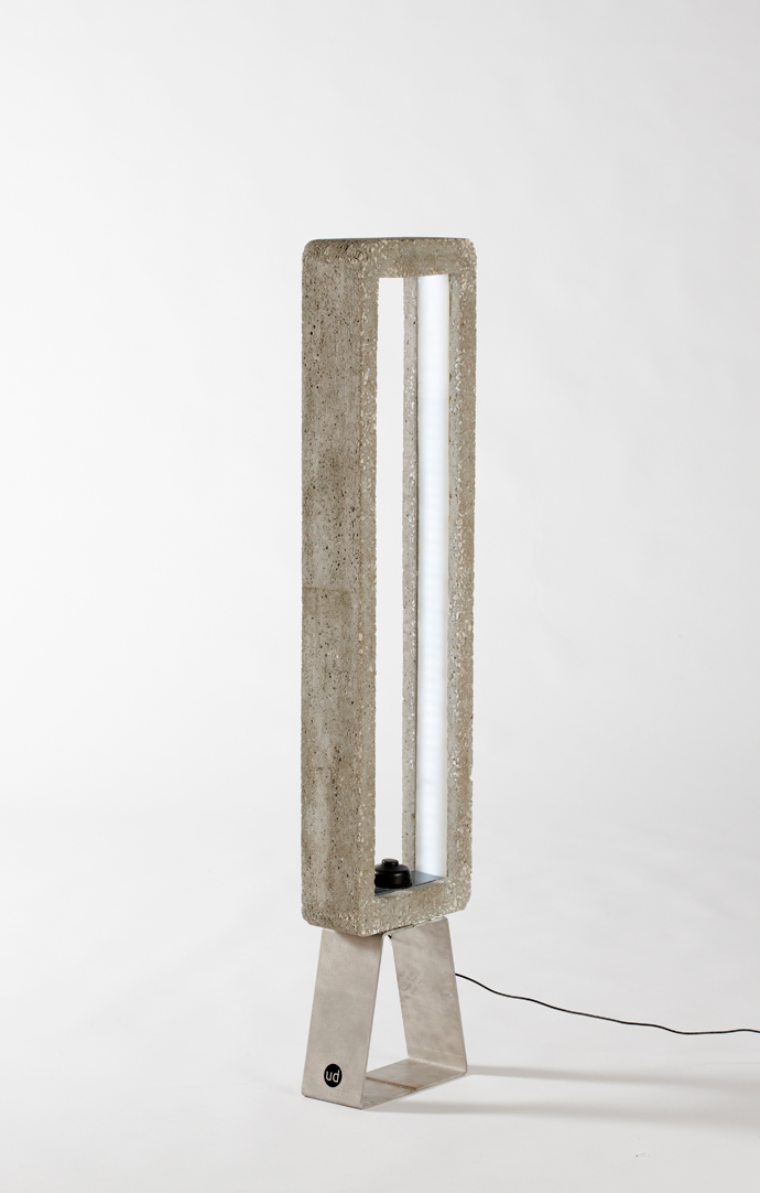 015-youngblood-17848