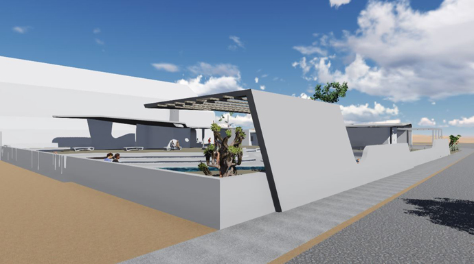 Ayanda-Ntsingana_-Architecture-1