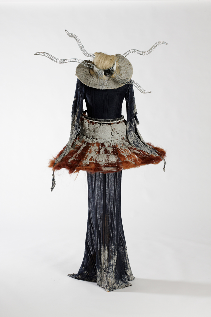 Bokang-Lehabe-_-Fashion-Winner