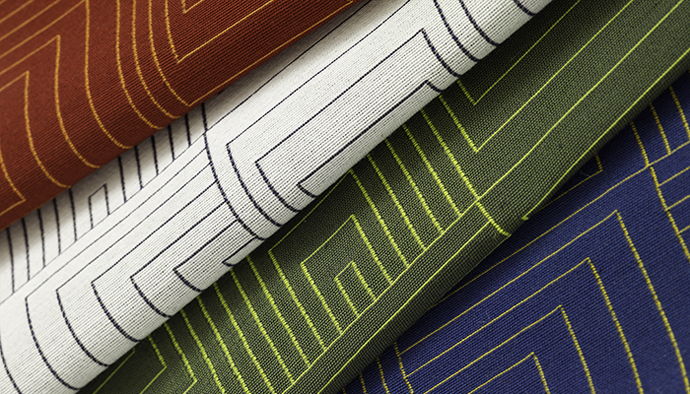 Cairo_Upholstery_crop