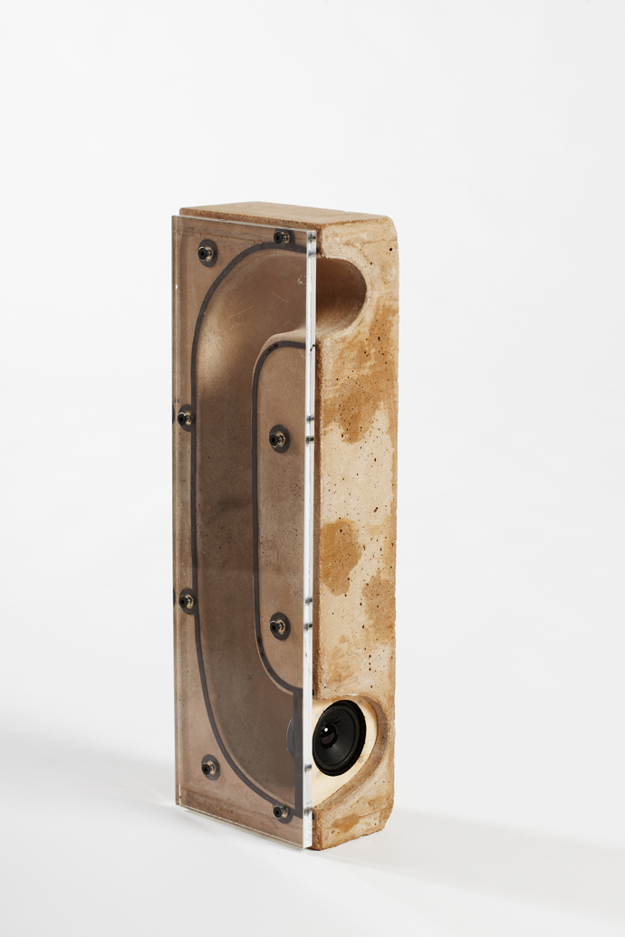 Craig-Tyndall-and-Martin-Bolton_-Industrial-Design-2