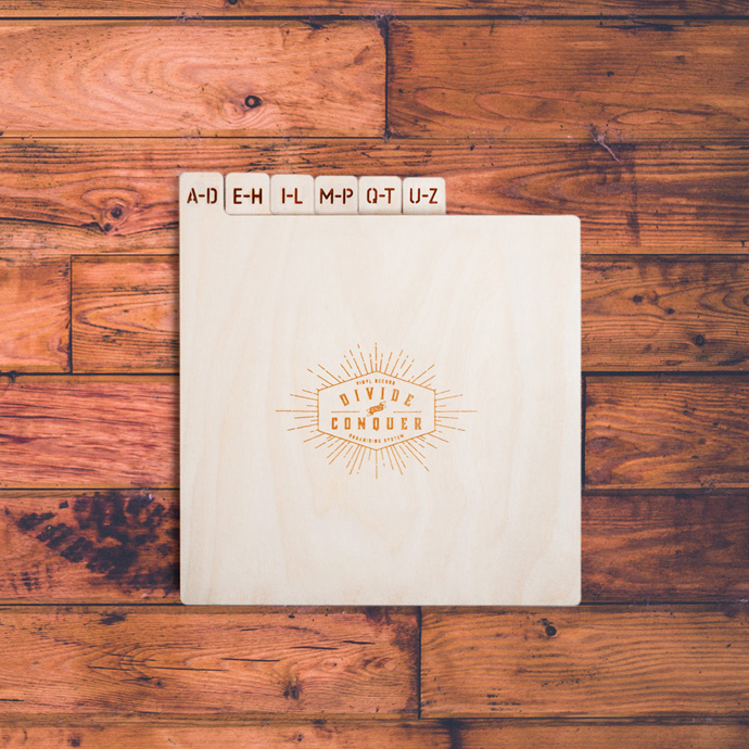 MODENA1511-D&C-Product-Image_general_13