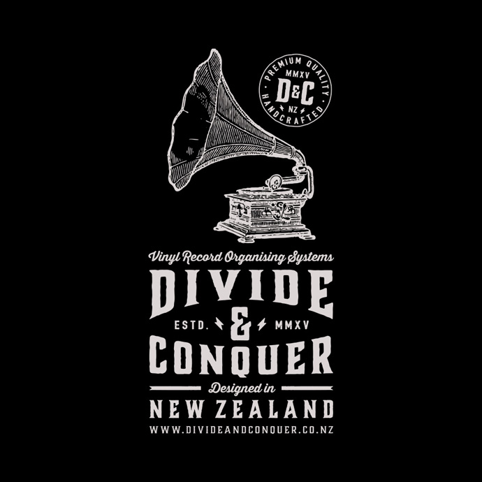 MODENA1511-D&C-Product-Image_general_2