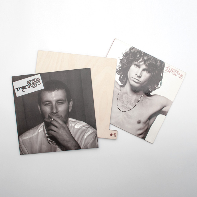 MODENA1511-D&C-Product-Image_general_3