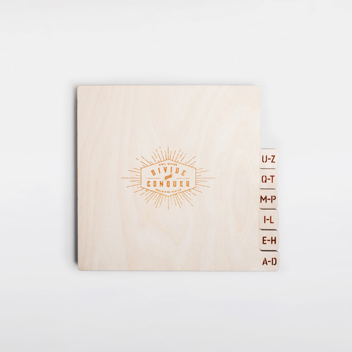 MODENA1511-D&C-Product-Image_horizontal-divider_1