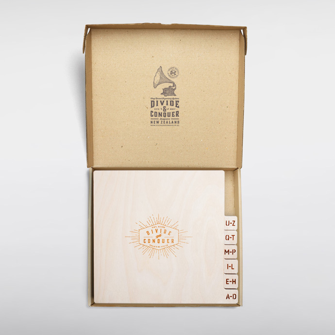 MODENA1511-D&C-Product-Image_horizontal-divider_2