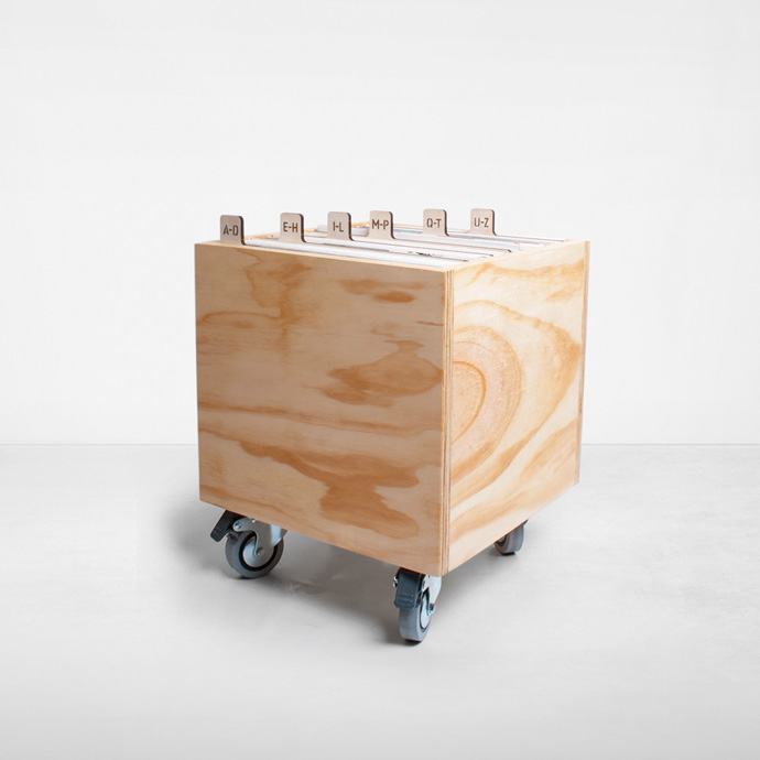 MODENA1511-D&C-Product-Image_vertical-storage_2