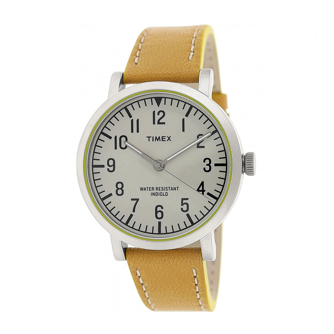Timex Shop
