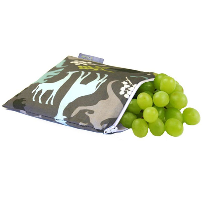 Itzy Ritzy at Yuppiechef.com