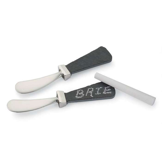 Collections etc at Takealot.com