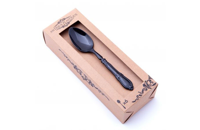 Nicolson Russell at Yuppiechef.com