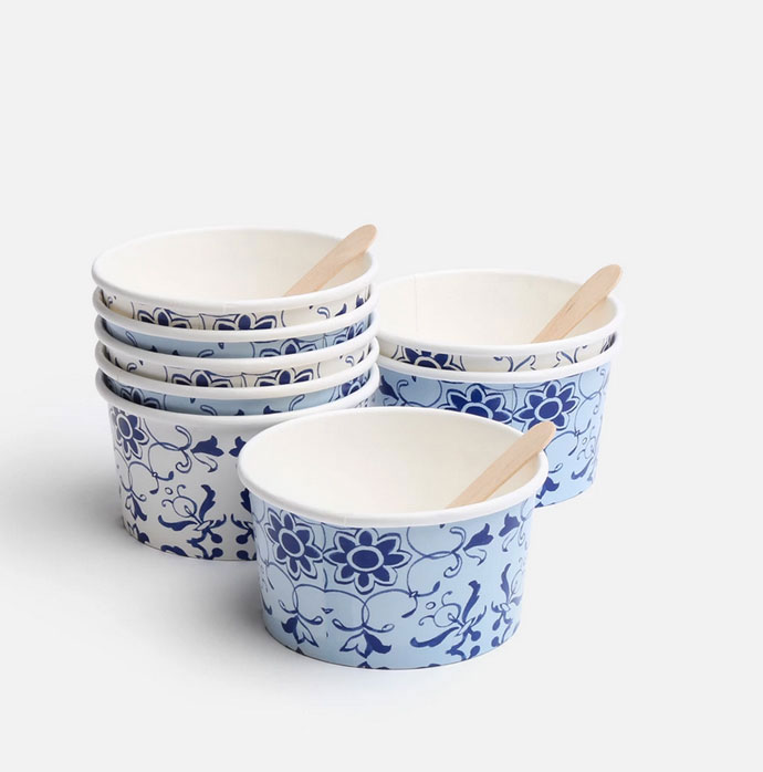 In Good Company at Superbalist.com