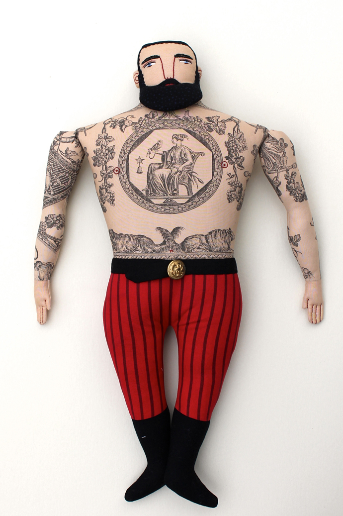 Tattoo-Dolls-1