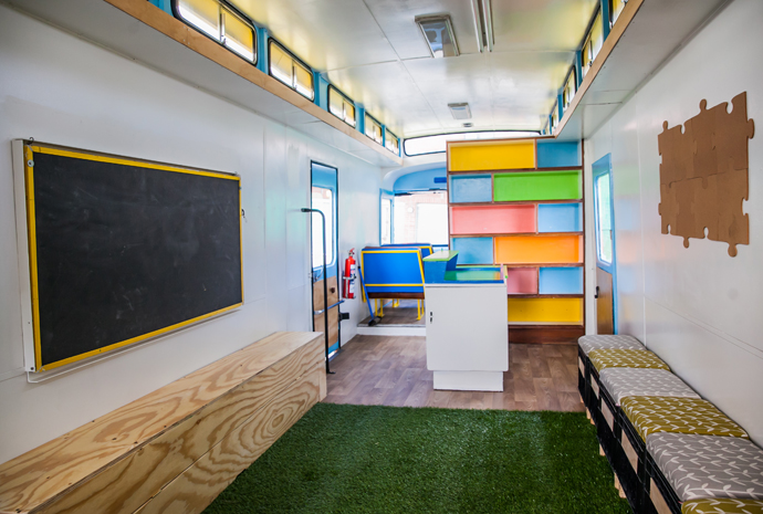 JEREMY-PUREN14377829471_ea40f6b19d_o