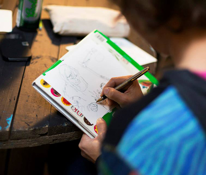 Open Design Cape Town Festival: 8 Things To Look Forward To