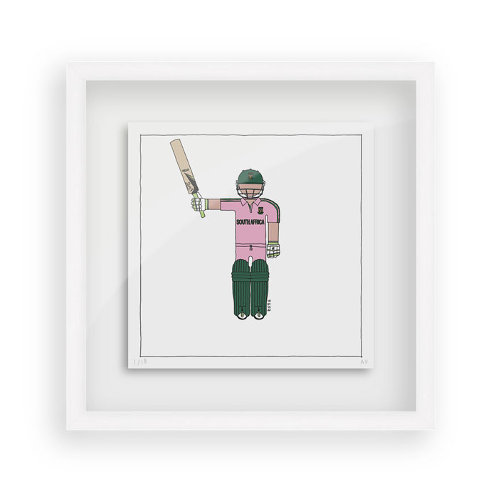 1-AB-de-Villiers---Persona-Art-Project-(Ant-Vervoort-Hand-Drawing)