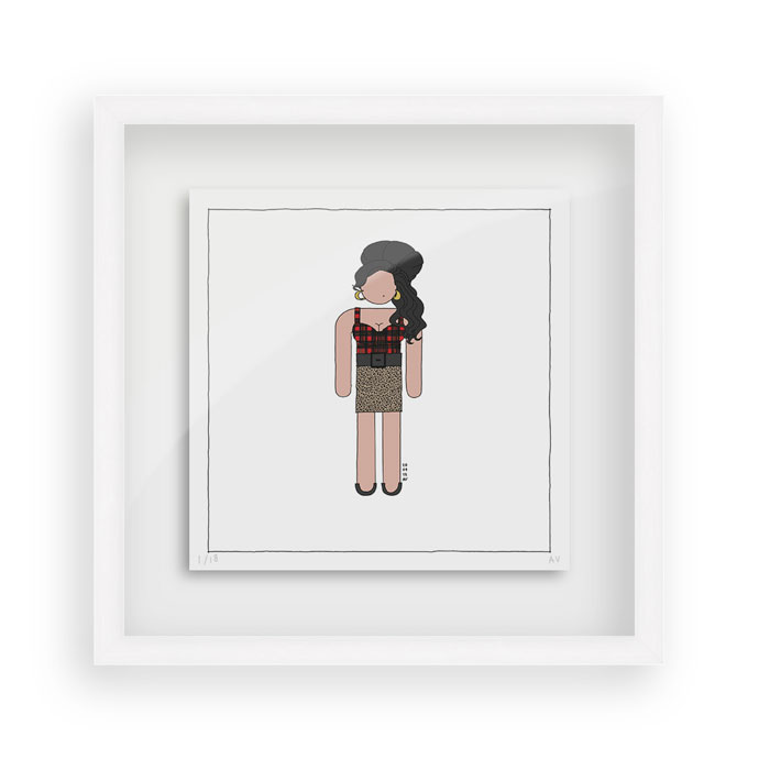 1-Amy-Winehouse---Persona-Art-Project-(Ant-Vervoort-Hand-Drawing)